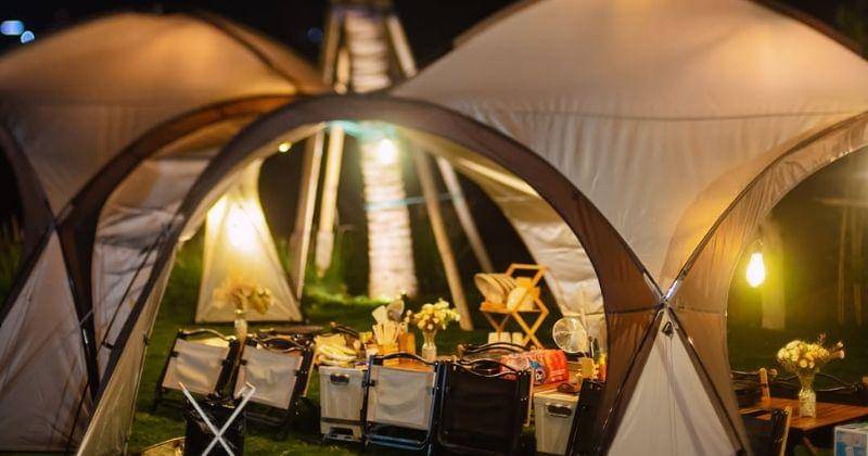 Instagram.com/masadavillage